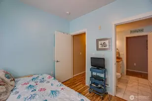 10800 SE 17th Circle, Vancouver, WA 98664 - Photo 16