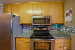 10800 SE 17th Circle, Vancouver, WA 98664 - Photo 12