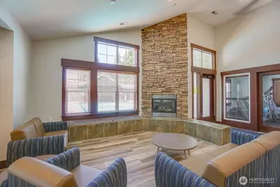 10800 SE 17th Circle #L129, Vancouver, WA 98664 - Photo 26