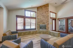 10800 SE 17th Circle, Vancouver, WA 98664 - Photo 26