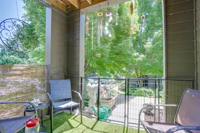 10800 SE 17th Circle #L129, Vancouver, WA 98664 - Photo 24