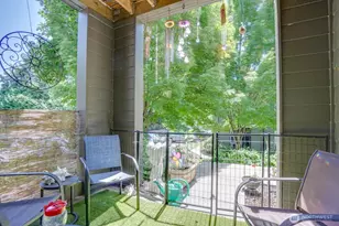 10800 SE 17th Circle, Vancouver, WA 98664 - Photo 24