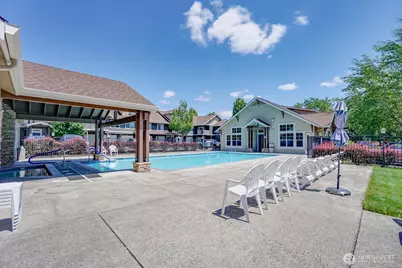 10800 SE 17th Circle #L129, Vancouver, WA 98664 - Photo 30