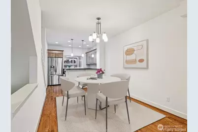 2814 E Spring Street, Seattle, WA 98122 - Photo 6