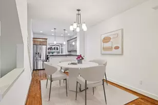 2814 E Spring St, Seattle, WA 98122 - Photo 6