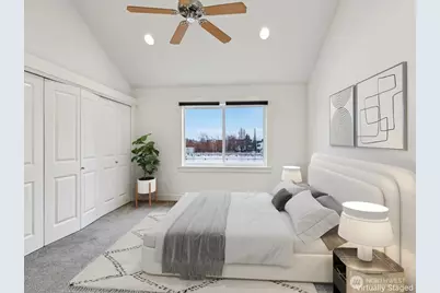 2814 E Spring Street, Seattle, WA 98122 - Photo 18