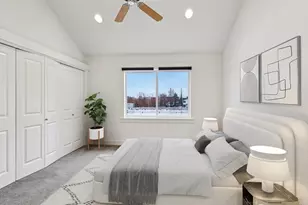 2814 E Spring St, Seattle, WA 98122 - Photo 18