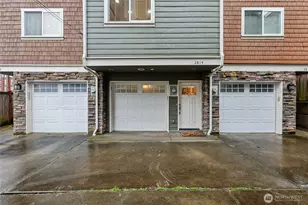 2814 E Spring St, Seattle, WA 98122 - Photo 2