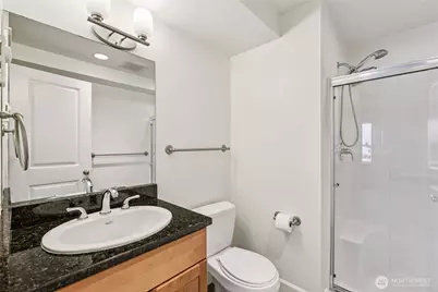 2814 E Spring Street, Seattle, WA 98122 - Photo 20