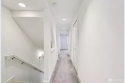 2814 E Spring Street, Seattle, WA 98122 - Photo 16