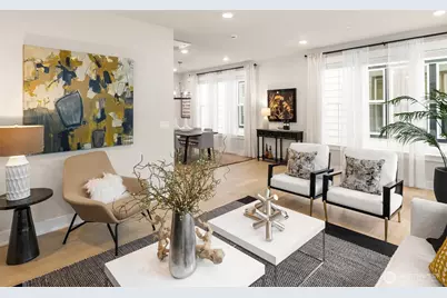 14315 149th Place NE, Woodinville, WA 98072 - Photo 6