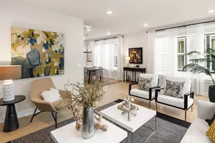 14315 149th Pl NE, Woodinville, WA 98072 - Photo 6