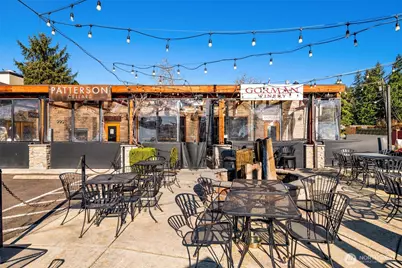 14315 149th Place NE, Woodinville, WA 98072 - Photo 30