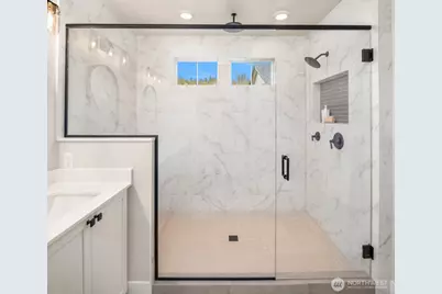 14315 149th Place NE, Woodinville, WA 98072 - Photo 14