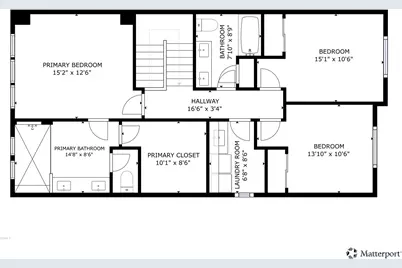 14315 149th Place NE, Woodinville, WA 98072 - Photo 40