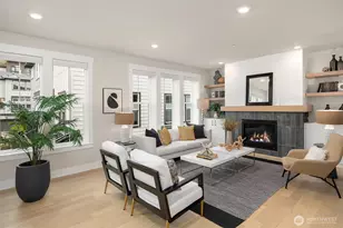 14315 149th Pl NE, Woodinville, WA 98072 - Photo 4