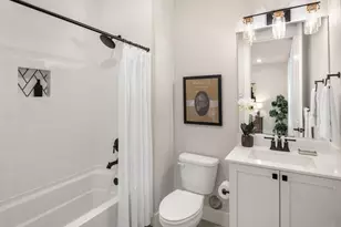 14315 149th Pl NE, Woodinville, WA 98072 - Photo 22