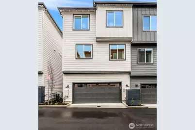 14315 149th Place NE, Woodinville, WA 98072 - Photo 26