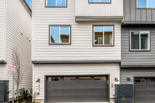 14315 149th Pl NE, Woodinville, WA 98072 - Photo 26