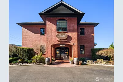 14315 149th Place NE, Woodinville, WA 98072 - Photo 32