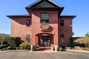 14315 149th Pl NE, Woodinville, WA 98072 - Photo 32