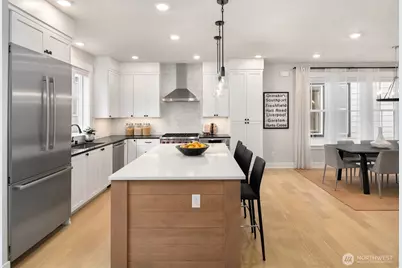 14315 149th Place NE, Woodinville, WA 98072 - Photo 10