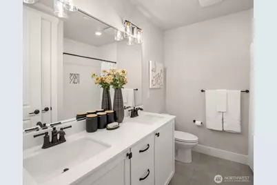 14315 149th Place NE, Woodinville, WA 98072 - Photo 18