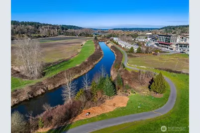 14315 149th Place NE, Woodinville, WA 98072 - Photo 36