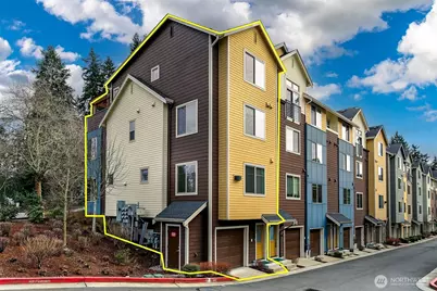 1496 159th Place NE #2.1, Bellevue, WA 98008 - Photo 22