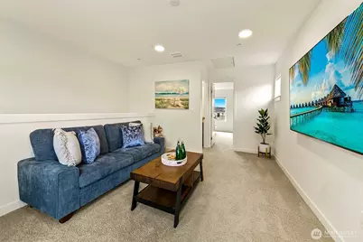 1496 159th Place NE #2.1, Bellevue, WA 98008 - Photo 20