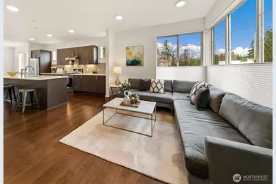 1496 159th Place NE #2.1, Bellevue, WA 98008 - Photo 2