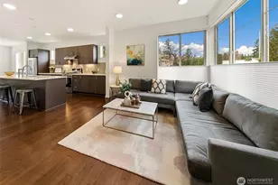 1496 159th Pl NE, Bellevue, WA 98008 - Photo 2