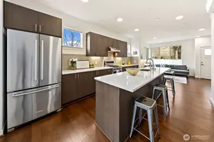 1496 159th Pl NE, Bellevue, WA 98008 - Photo 6