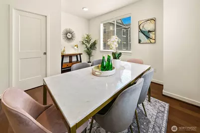 1496 159th Place NE #2.1, Bellevue, WA 98008 - Photo 10