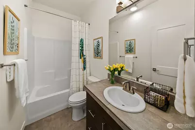 1496 159th Place NE #2.1, Bellevue, WA 98008 - Photo 16