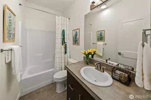 1496 159th Pl NE, Bellevue, WA 98008 - Photo 16