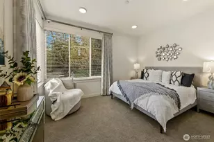 1496 159th Pl NE, Bellevue, WA 98008 - Photo 12