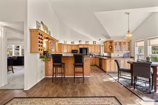 2315 Austin Ln, Mount Vernon, WA 98273 - Photo 12