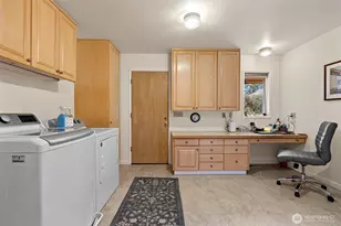 2315 Austin Ln, Mount Vernon, WA 98273 - Photo 26