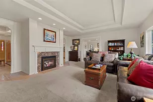 2315 Austin Ln, Mount Vernon, WA 98273 - Photo 22