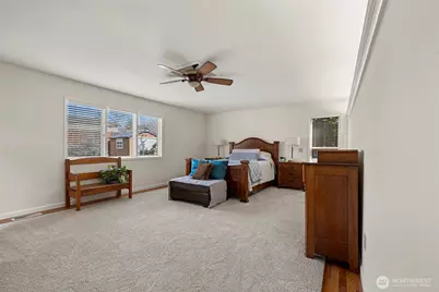 2315 Austin Lane, Mount Vernon, WA 98273 - Photo 30