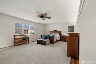 2315 Austin Ln, Mount Vernon, WA 98273 - Photo 30