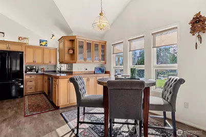 2315 Austin Lane, Mount Vernon, WA 98273 - Photo 14