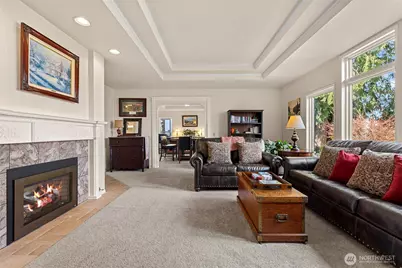 2315 Austin Lane, Mount Vernon, WA 98273 - Photo 20