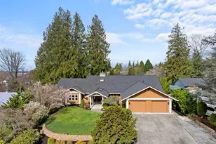 2315 Austin Ln, Mount Vernon, WA 98273 - Photo 1