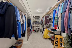 2315 Austin Ln, Mount Vernon, WA 98273 - Photo 34