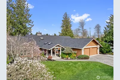 2315 Austin Lane, Mount Vernon, WA 98273 - Photo 2