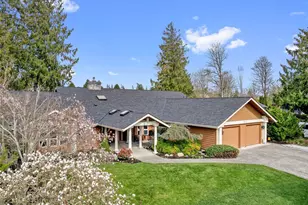 2315 Austin Ln, Mount Vernon, WA 98273 - Photo 2