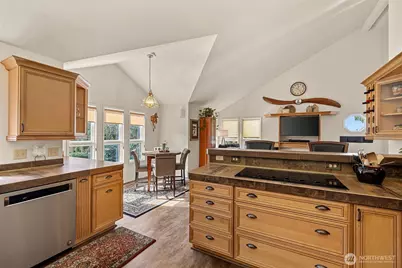 2315 Austin Lane, Mount Vernon, WA 98273 - Photo 10