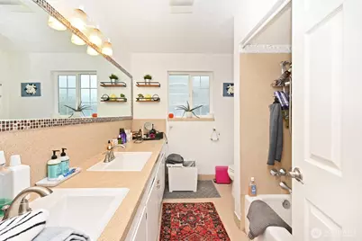 6539 40th Avenue NE, Seattle, WA 98115 - Photo 24